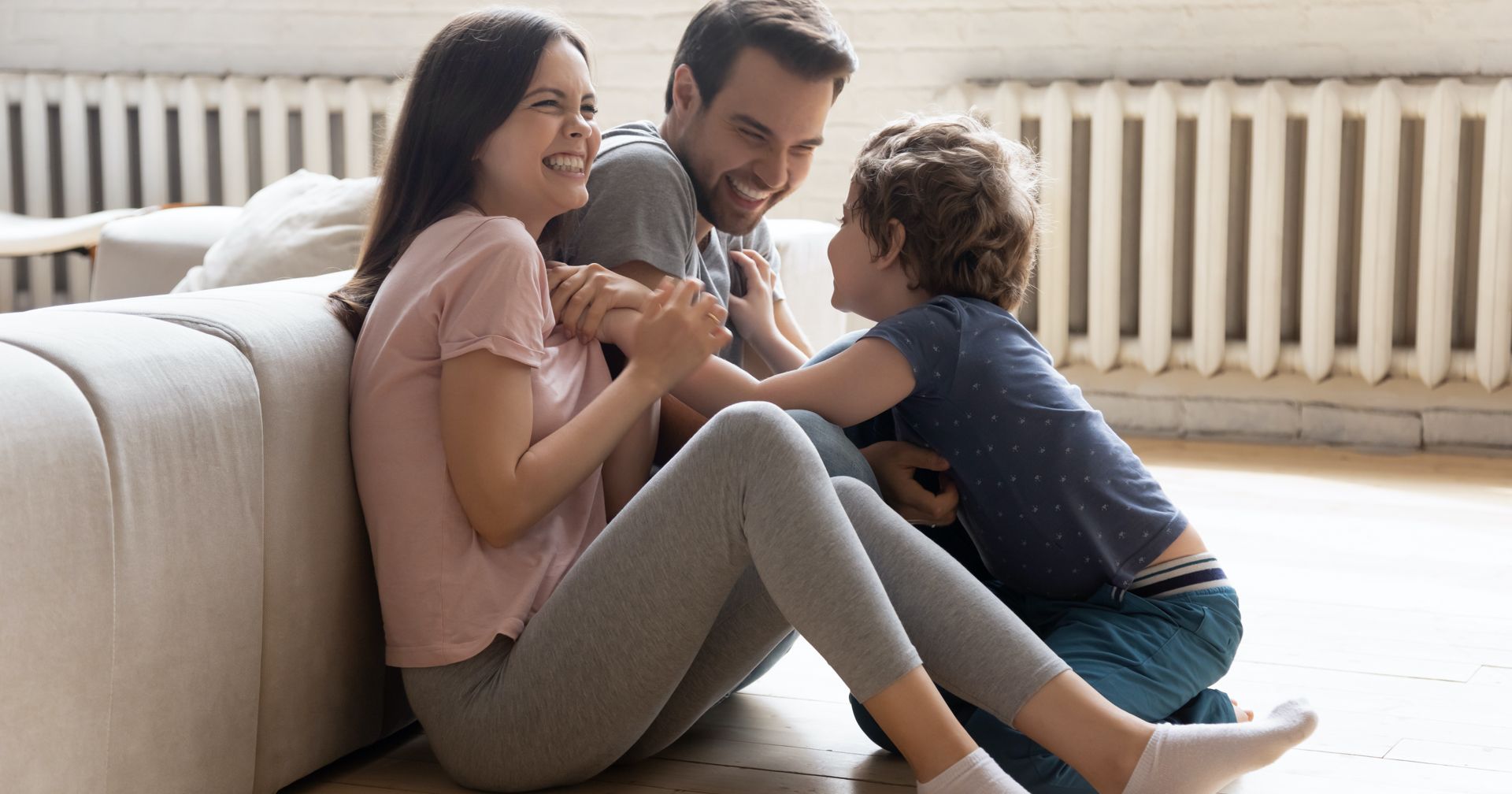 SDT Société de Dépannage Thermique, chauffagiste à Collonges-au-Mont-d'Or : Spécialistes chauffage et energie : bonne visite sur notre site !