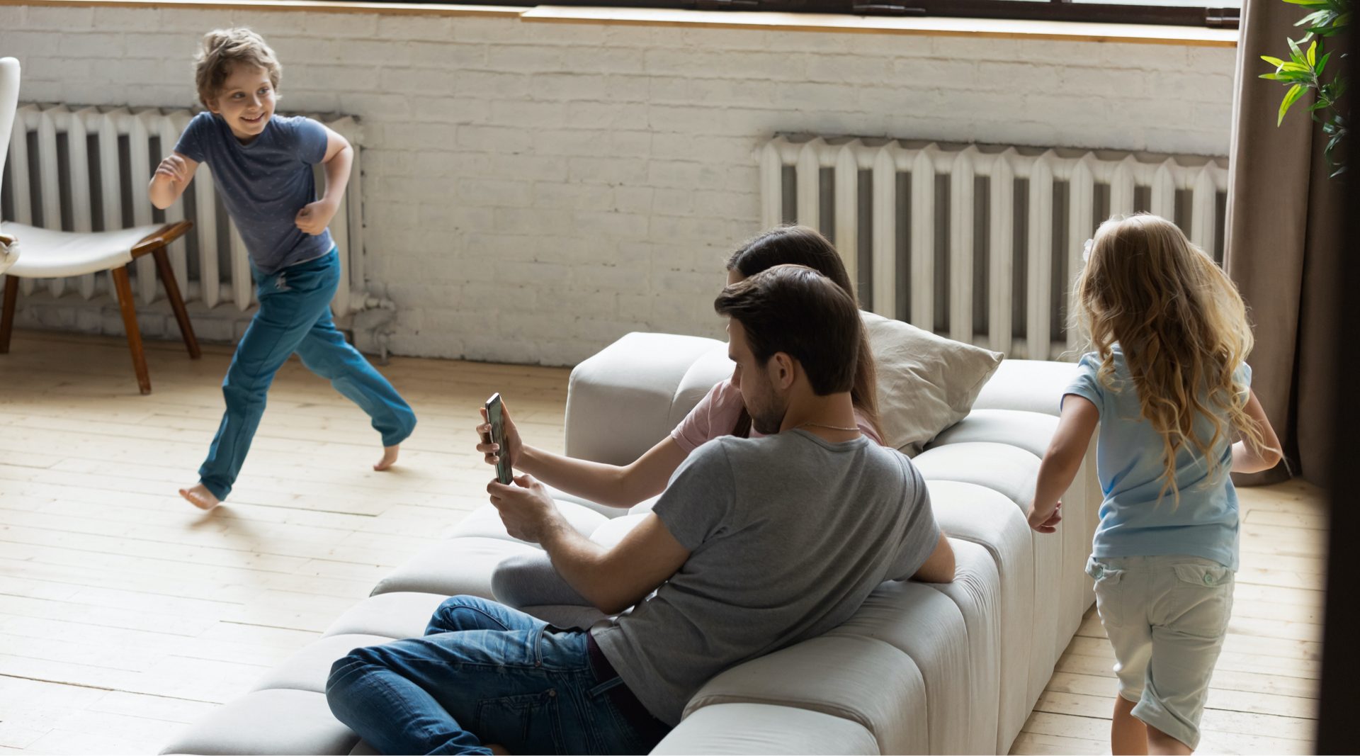 SDT Société de Dépannage Thermique, chauffagiste à Collonges-au-Mont-d'Or : Spécialistes chauffagistes, nous intervenons sur chacune des étapes de votre projet. Nous sommes à votre disposition. Bonne visite sur notre site.