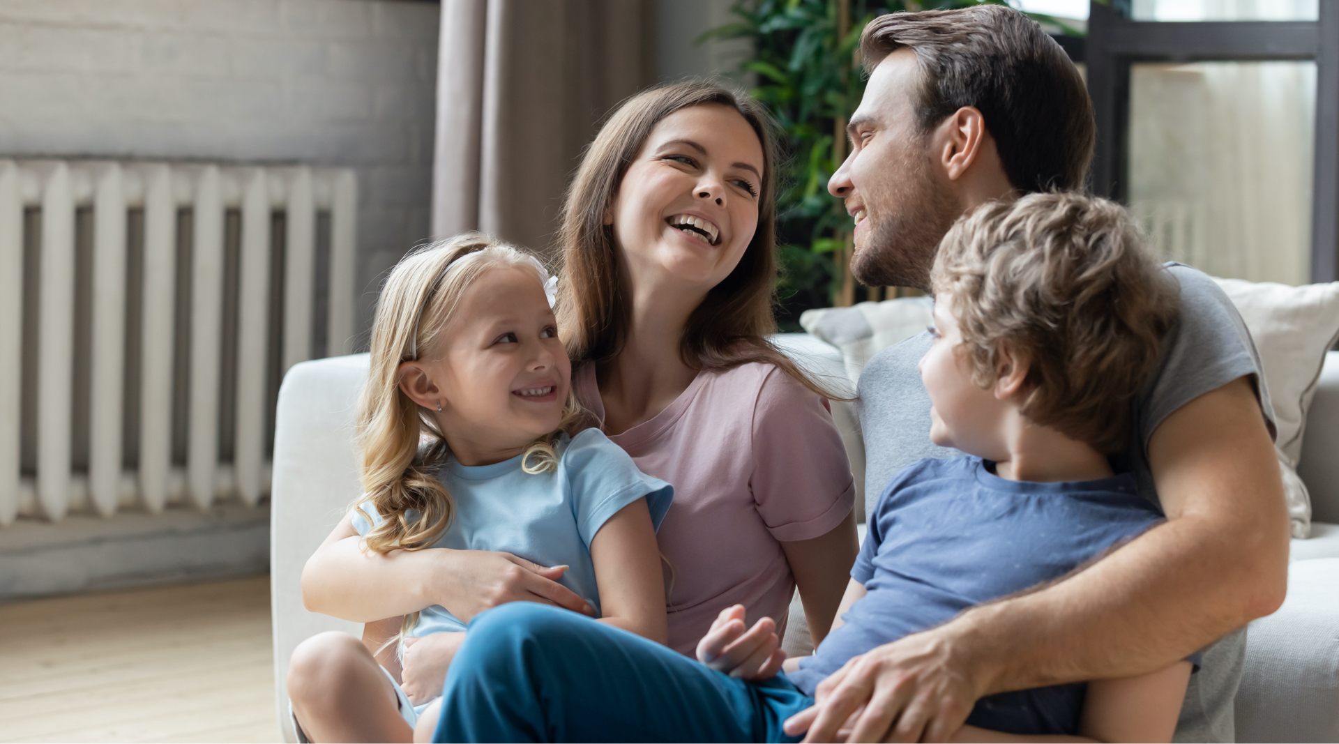 SDT Société de Dépannage Thermique, chauffagiste à Collonges-au-Mont-d'Or : Spécialistes chauffagistes, nous intervenons sur chacune des étapes de votre projet. Nous sommes à votre disposition. Bonne visite sur notre site.